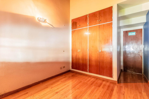 Venta Casa Multifamiliar 5 Ambientes Quincho Pileta Cocheras Nuñez