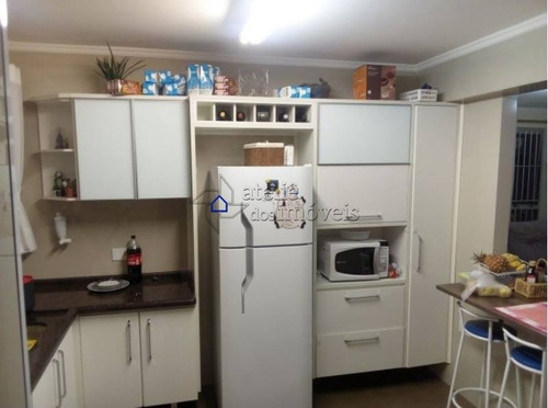 Imagem 13 de 20 de Apartamento Para Venda Em Pinheiros, 2 Dormitórios, 1 Vaga, 82 M Distante Duas Quadras Do Metro Sumaré - Ap2539at