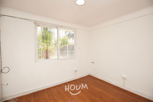 Casa Coliseo Id: 116307