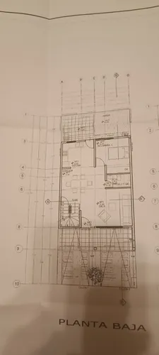 Casa Nueva En Venta En Condominio