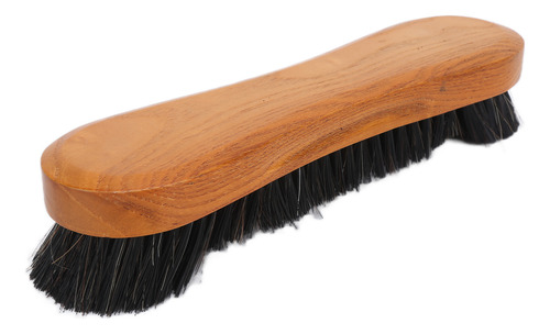 Pincel Para Mesa De Billar, Madera De Arce Y Pvc, Color Tron