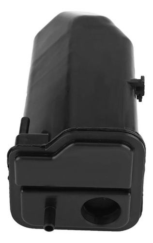 Recipiente Carbono Y Manguera Para Vw Jetta Golf Mk6 Audi Tt