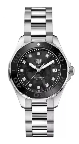 Tag Heuer Reloj Aquaracer Way131m.ba0748