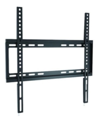 Imagen 1 de 4 de Soporte Para Tv Led Lcd Daewoo, 3d Fijo De 26 A 55'' Vesa