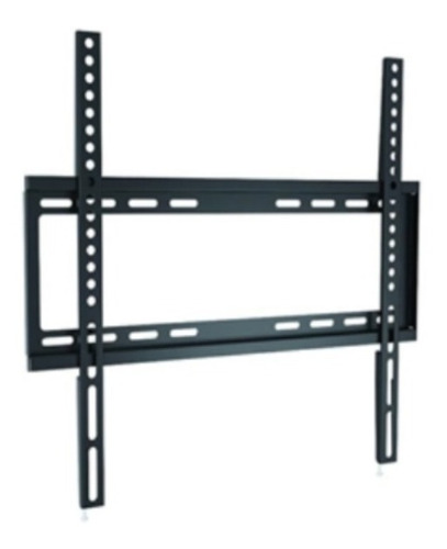 Soporte Para Tv Led Lcd Daewoo, 3d Fijo De 26 A 55'' Vesa