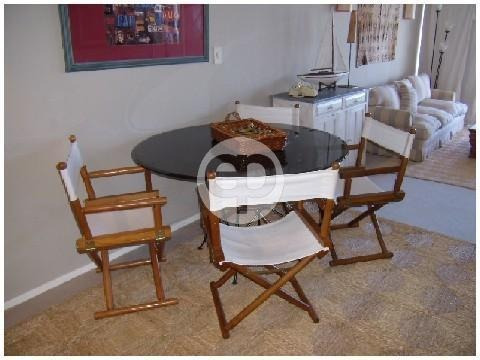 Appartment - Península