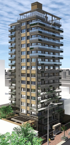 Imagen 12 de 20 de Departamento Venta Lanús Este 2 Ambientes