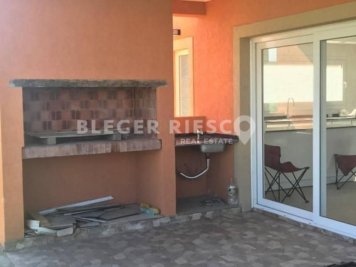Imagen 26 de 30 de Casa En Venta Ubicado En Vila Marina I, Villanueva (tigre)
