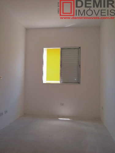 Imagem 18 de 18 de Casa - Ca00032 - 34940705