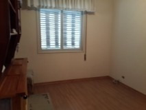 Imagem 3 de 26 de Apartamento - Ref: 2492