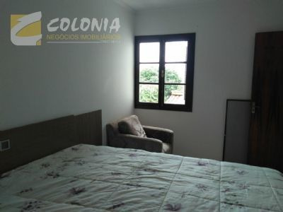 Imagem 10 de 30 de Casa - Ref: 32587