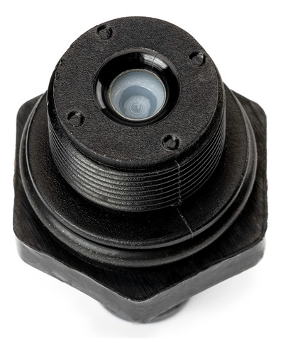 Válvula De Ventilación Forzada Del Cárter, 2 Piezas, Válvula