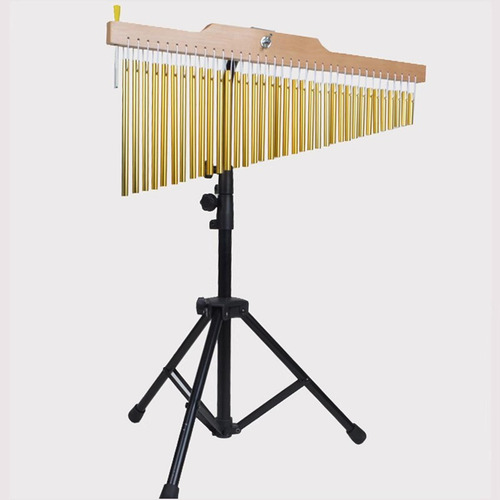 Soporte Para Campanas De Barra, Soporte Para Campanas