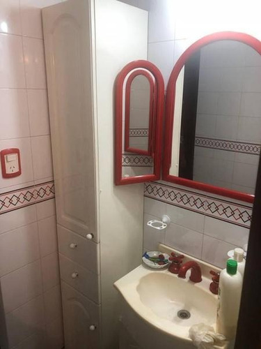 Imagen 19 de 23 de Casa En Venta De 139m2 En Coghlan