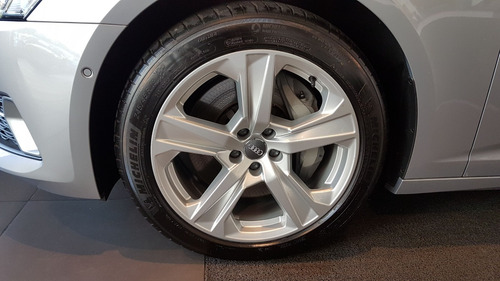 Audi A6 3.0 55 Tfsi Stronic Quattro 340cv