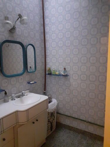 Hermoso Chalet De 3 Ambientes En Lote De 520 M2, Gran Oportunidad!!!