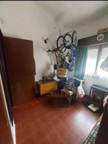 Hermosa Casa En Venta En Santa Teresita (no Se Alquila) Apto Credito
