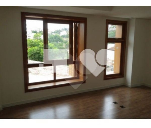 Apartamento-porto Alegre-chácara Das Pedras | Ref.: 28-im416033 - 28-im416033