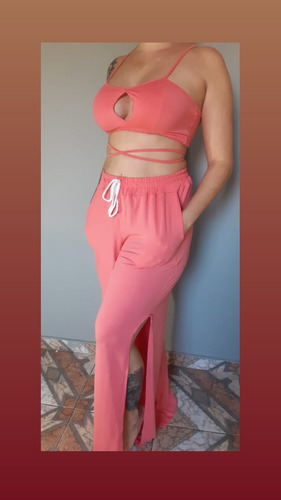 Imagem 1 de 1 de Conjunto Befree