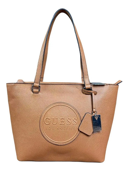 آلة السدس يرمي غير ضروري carteras guess chile precios - natashaheasman.com