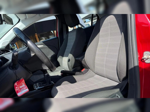 Opel Corsa 1.2 Mt