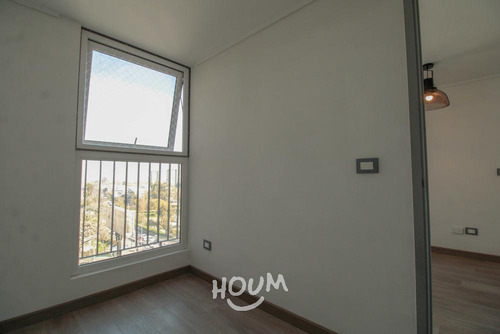 Departamento Coventry Id: 156125