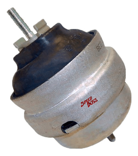 Imagen 2 de 4 de Soporte Motor Izquierdo Audi A6 2000-2004