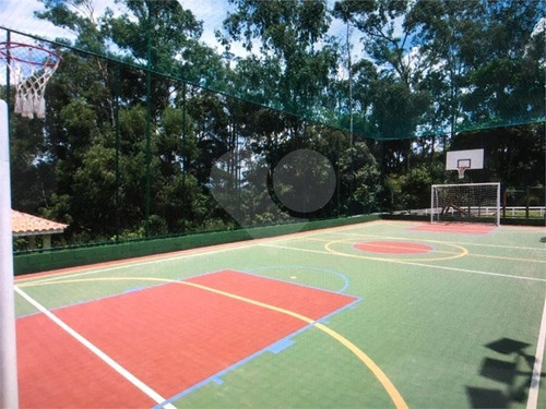 Loja Bosques Da Vila - 326-im387811