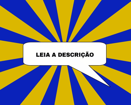 Imagem 4 de 5 de Investimentos Sem Preocupações