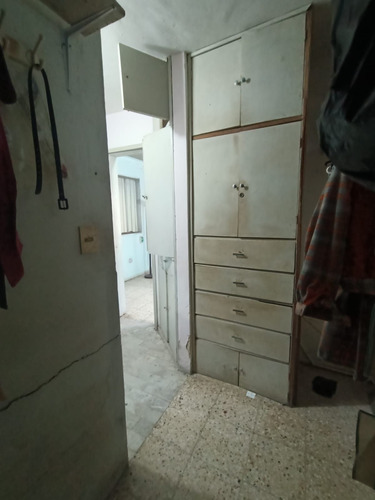 Casa En Renta En Prolongación Montejo, Ideal Para Comercio