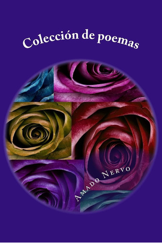 Libro: Colección De Poemas (spanish Edition)