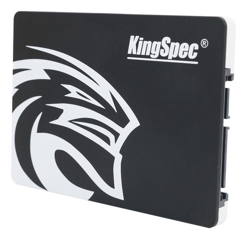 R Kingspec Sata Iii 3.0 2.5 32 Gb Mlc Digital Ssd Ssd De Est