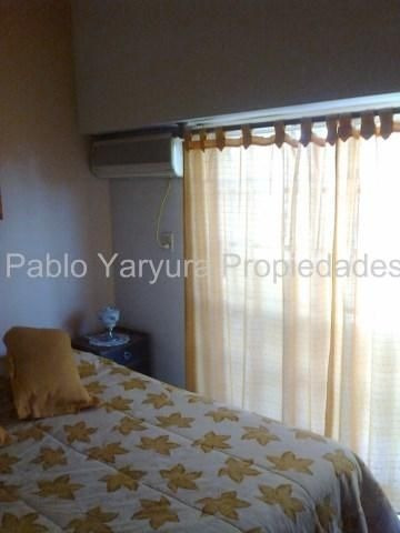4 Ambientes | Peron, Juan D., Pte. 7873