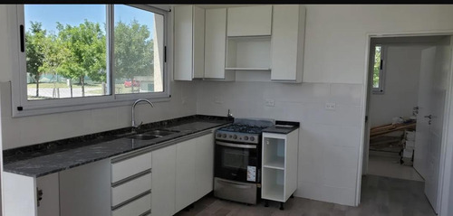 Imagen 5 de 14 de Casa - El Canton - Puerto