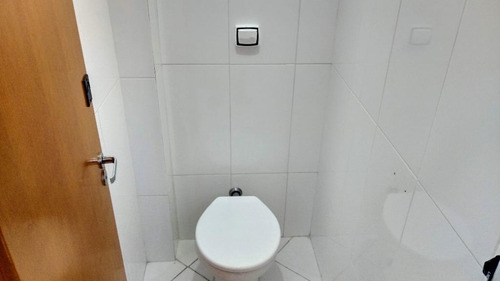 Imagem 11 de 12 de Conjunto À Venda, 47 M² Por R$ 420.000,00 - Faria Lima - São Paulo/sp - Cj0203