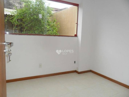 Imagem 11 de 25 de Casa Duplex Com 3 Quartos, 106 M² Por R$ 670.000,00 - Itaipu -rj - Ca13168