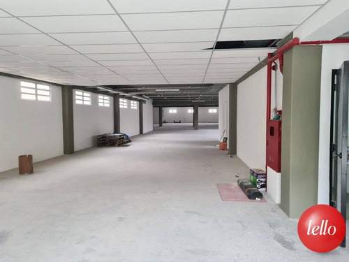 Imagem 24 de 28 de Comercial/industrial - Ref: 239474