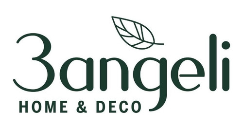 Pack De Sábanas Bajeras Ajustable Para Cama 2 Plazas 3angeli