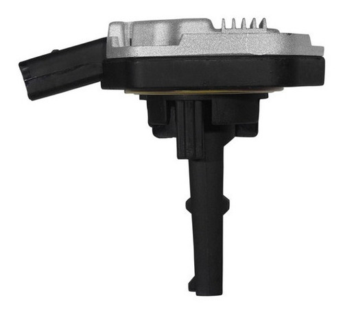 Sensor Nivel Aceite Vw Passat 2003 1.8l Mfi Turbo Dohc