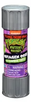 Comprar Juguete Teenage Mutant Ninja Turtles Mutant Mayhem Mutagen O