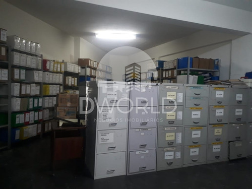 Imagem 12 de 30 de Localização Estratégica - Próx. Av. Pery Ronchetti - Pr00008 - 34735513