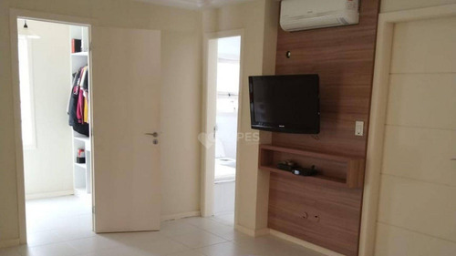 Imagem 7 de 14 de Casa Com 4 Quartos Por R$ 1.180.000 - Maria Paula /rj - Ca21416
