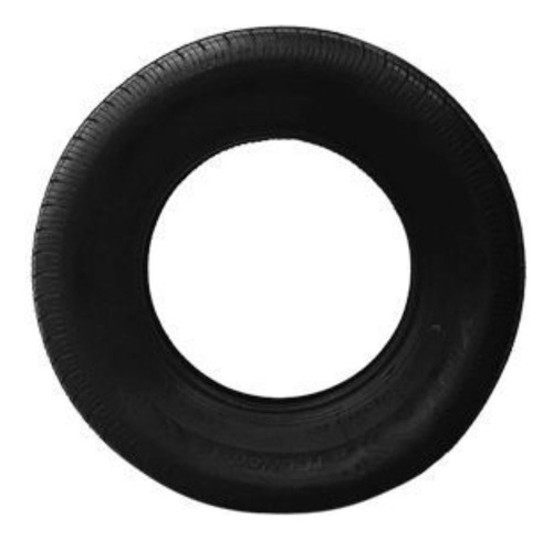Kit 04 Pneu Pointer 175/75r13 84t Hf261 Hifly