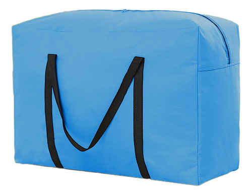Bolsas De Mudanza R Grandes Con Cremalleras Y Asas De Transp