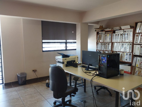Venta Edificio 0 Ambiente Pueblo Nuevo
