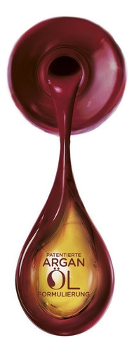 Sally Hansen Terapia Del Color De Esmalte De Uñas, Unwine'd,
