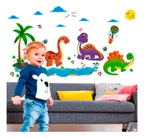 Comprar Vinilos Decorativos Juvenil Infantil Para Pared