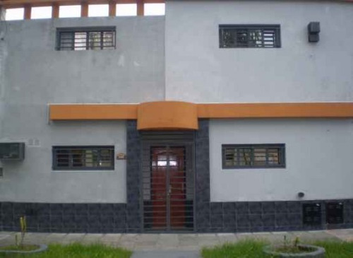 Imagen 4 de 23 de 1600 M2 .... Atencion // Distribuidoras / Hipermercados Etc