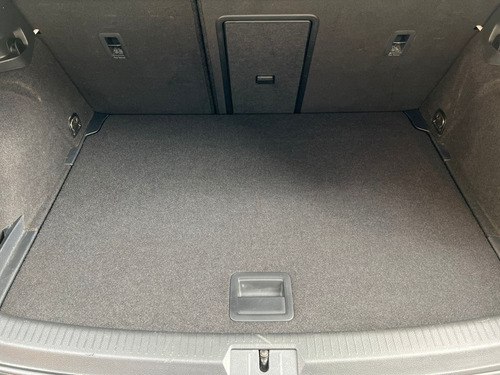Imagen 12 de 18 de Golf 1.4l Tsi Bluemotion Technol