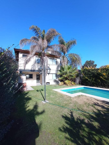 Imagen 23 de 30 de Casa En Venta En Banco Provincia De Bs. As.